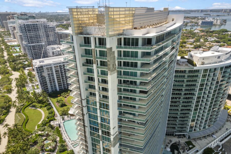 one bal harbor_2 one bal harbor_2