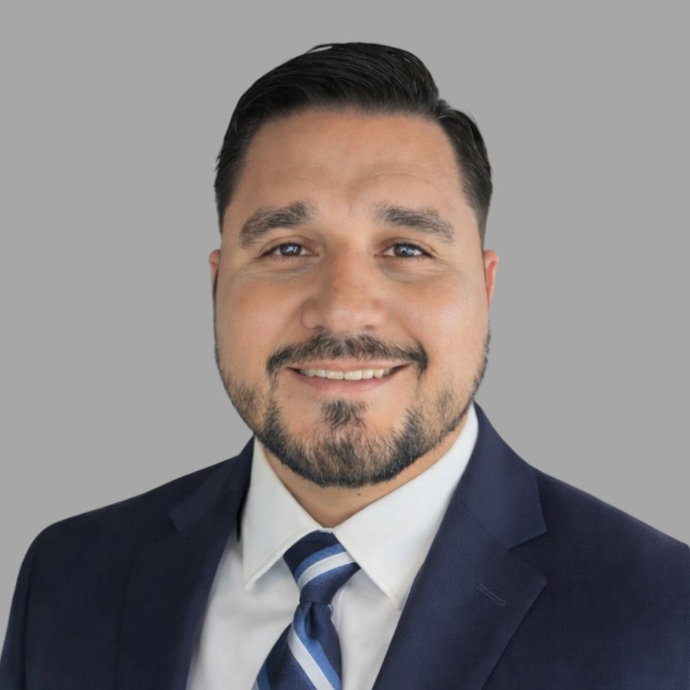 jesus-morales jesus-morales